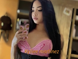 Kyliee_martinez