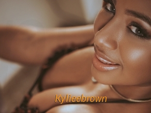 Kylieebrown