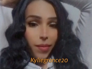 Kyliegrance20