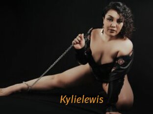 Kylielewis