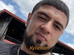 Kylieliam