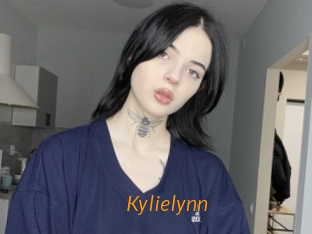 Kylielynn
