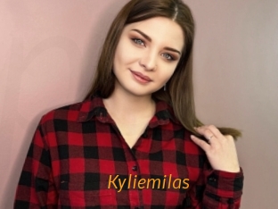 Kyliemilas
