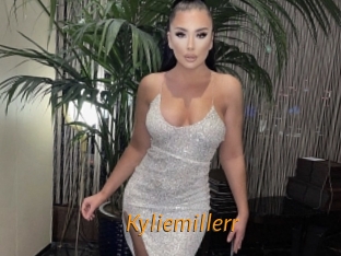 Kyliemillerr