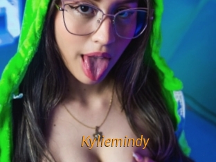 Kyliemindy