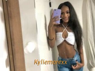 Kyliemorexx