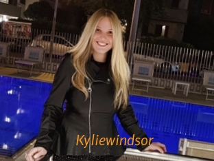 Kyliewindsor