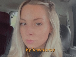 Kyliewinterxo