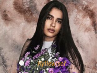 Kyliewisor