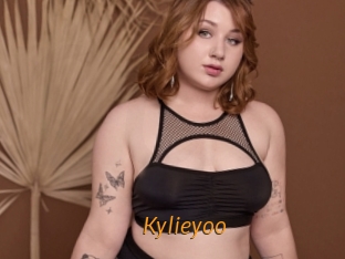 Kylieyoo