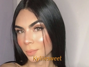 Kyliiesweet