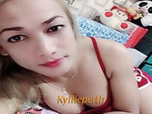 Kyllieperth