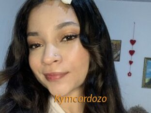 Kymcardozo