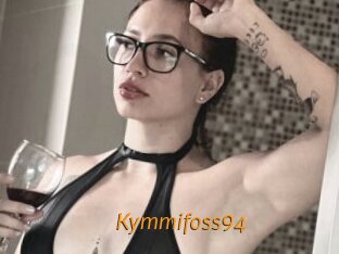 Kymmifoss94