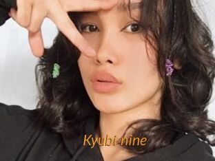 Kyubi_nine