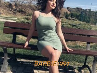 BARBIE1997