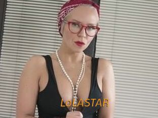 L0LASTAR