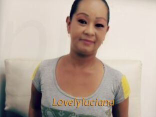 L0velyluciana