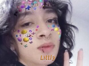L1ttl3