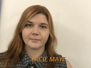 LACIE_MAYE