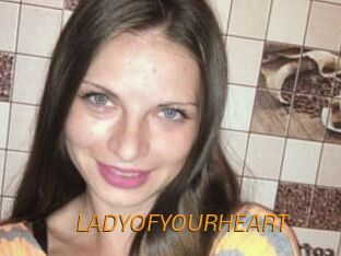 LADY_OF_YOUR_HEART Porn University