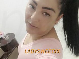 LADYSWEETXX