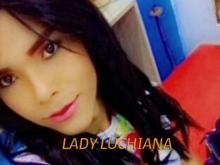LADY_LUCHIANA