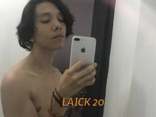 LAICK_20