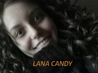 LANA_CANDY