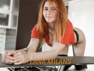 LANA_MILANS