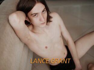 LANCE_GRANT