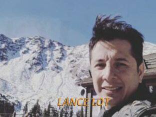 LANCE_LOT