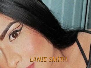 LANIE_SMITH