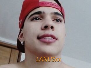 LANUSxx