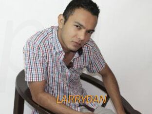LARRY_DAN