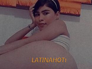 LATINAHOT1
