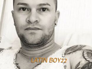 LATIN_BOY22