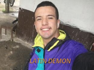 LATIN_DEMON