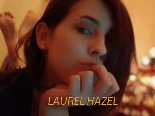 LAUREL_HAZEL