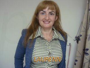 LAURENN_
