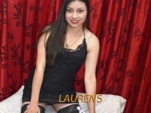 LAURENS