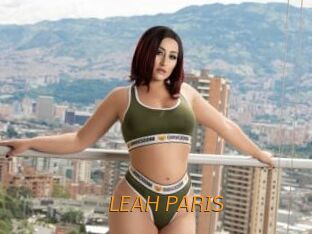 LEAH_PARIS