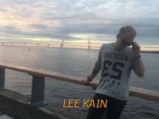 LEE_KAIN