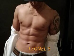 LEONEL_S
