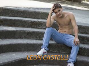LEON_CASTELLI