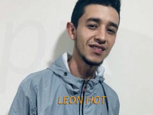 LEON_HOT