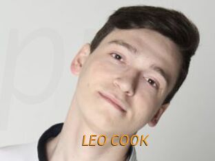 LEO_COOK