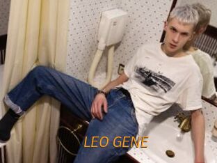 LEO_GENE