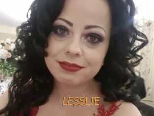 LESSLIE_