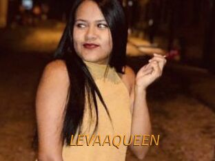 LEVAAQUEEN